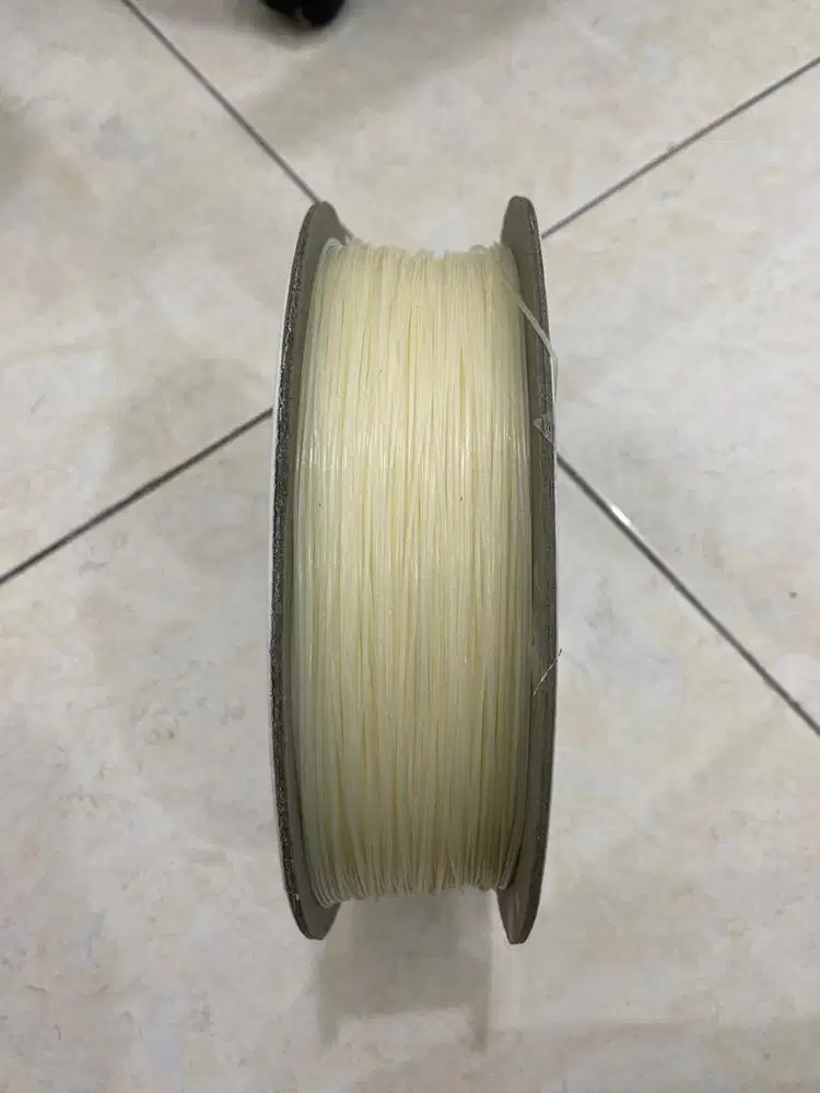 Glue Thread 600m For Plywood