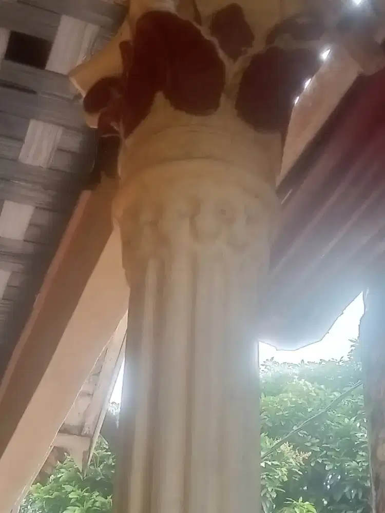 tukang perbaikan atap bocor dan renovasi