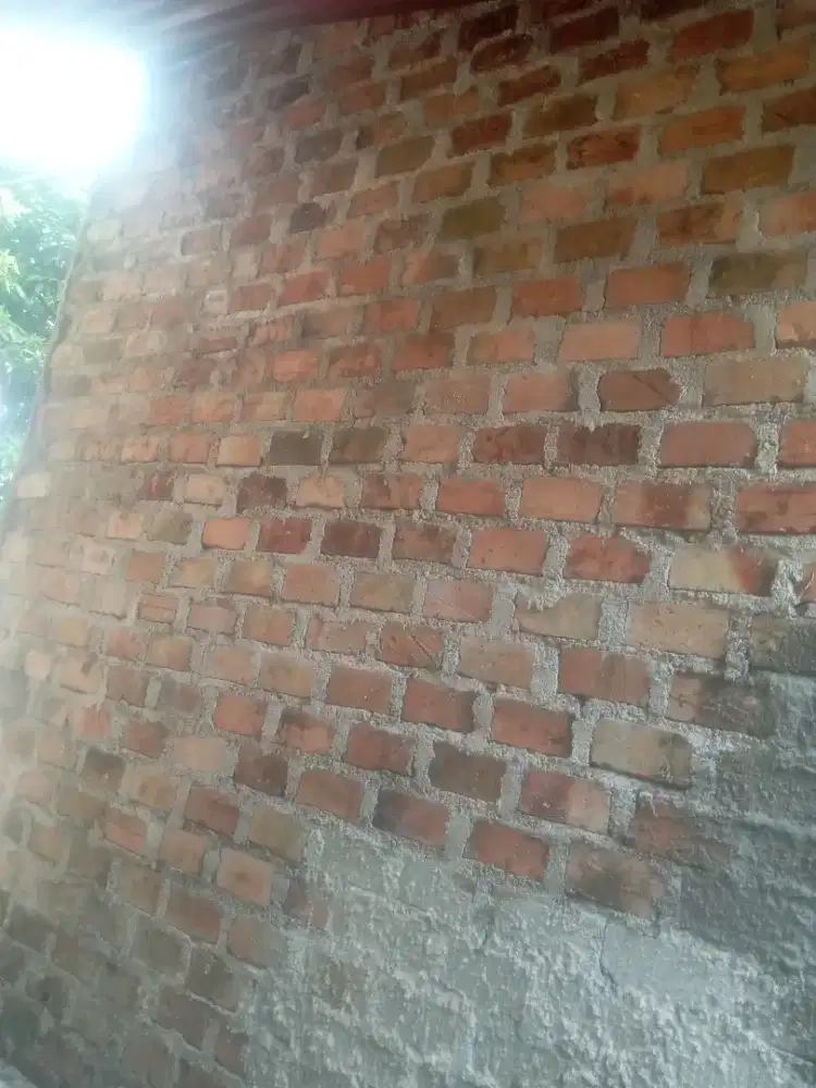 tukang renovasi dan perbaikan atap bocor
