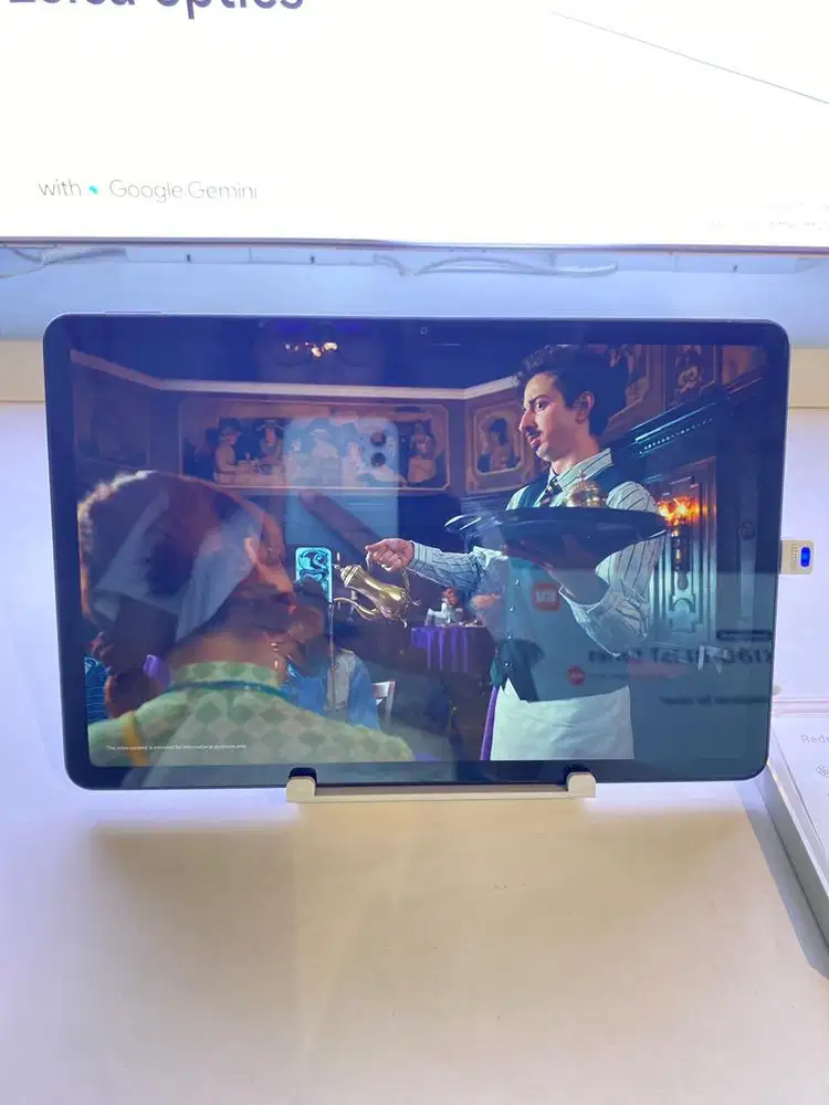 FLASH SALE MEI REDMI PAD 2 (Wifi)