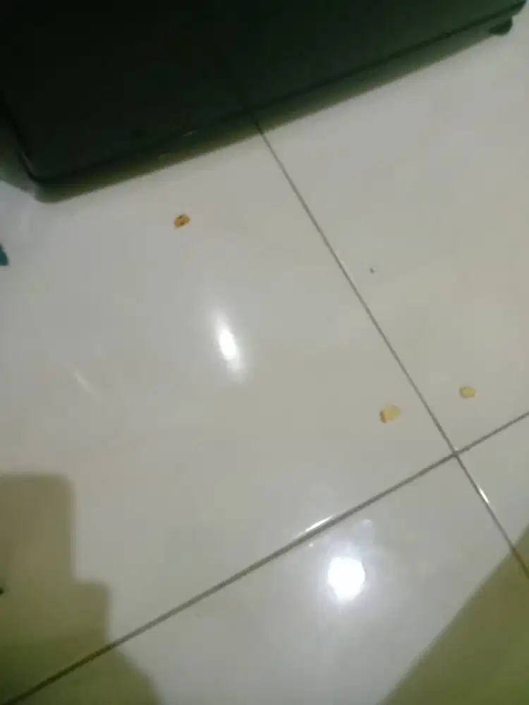 Untuk mencari tambahan Buat kebutuhan