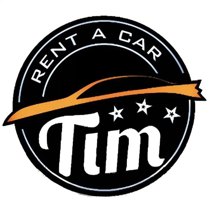 Cuci mobil & Serabutan