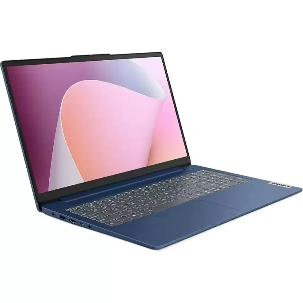 LENOVO IDEAPAD SLIM 3 RYZEN 7 773 Ou