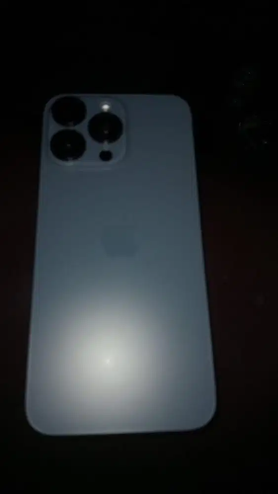 Ip 15 promax 256 GB , batangan