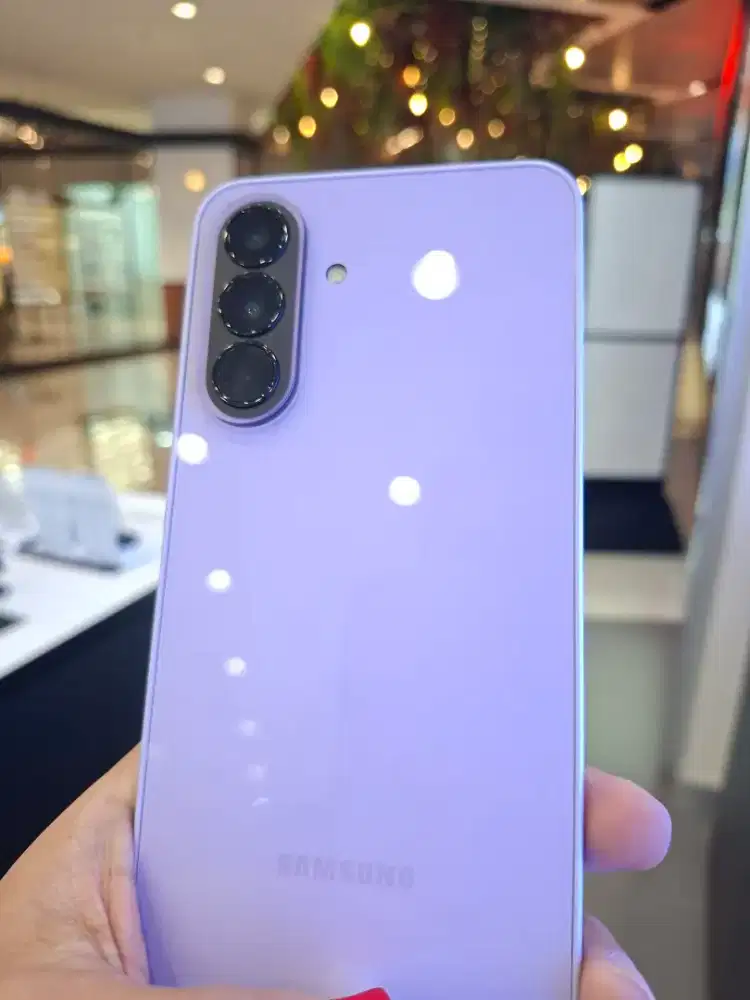 NEW Samsung A37 5G 256Gb