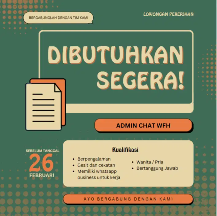 admin online shop