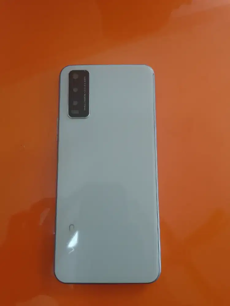 JUAL HP VIVO Y20 2020 4/64GB