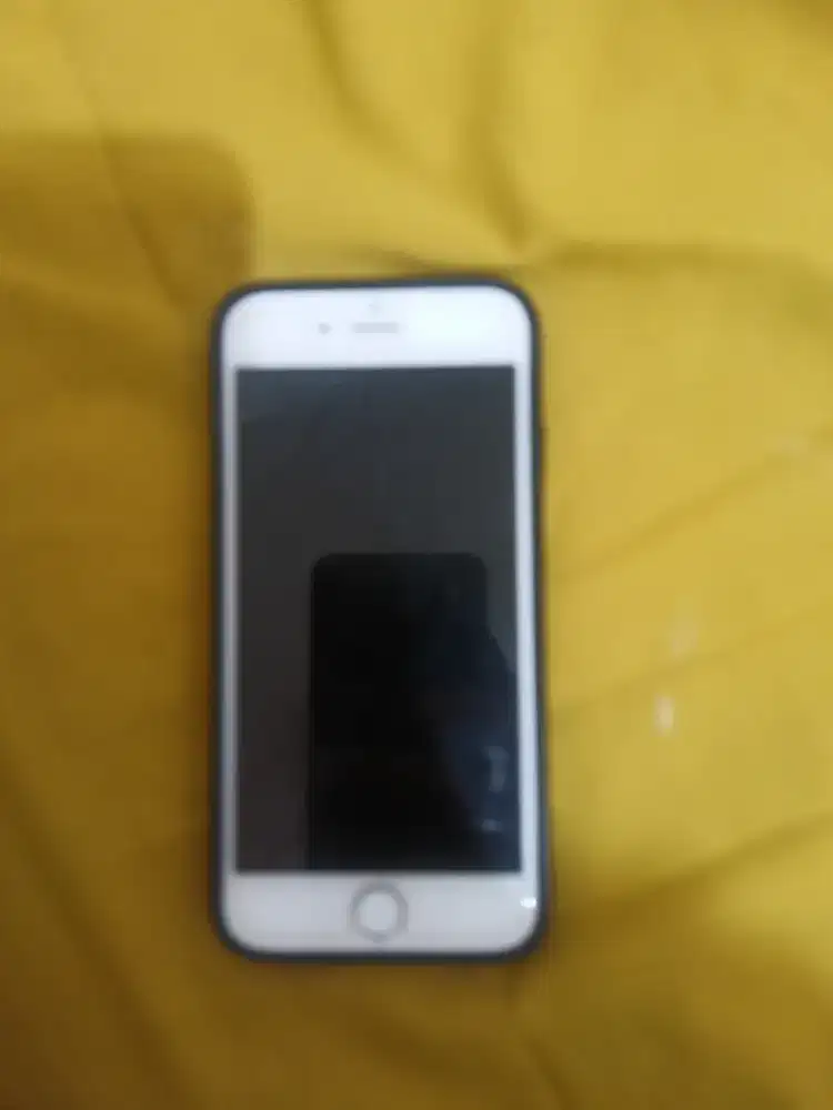 Iphone 6 16GB no minus