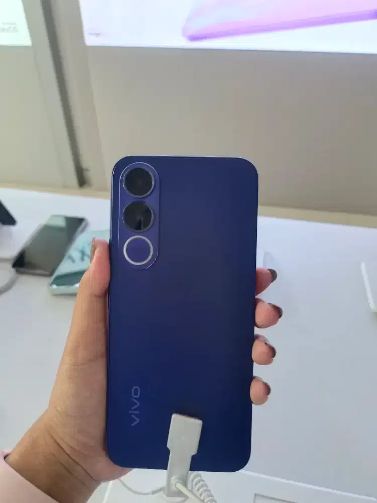 Vivo V70 FE 8/256