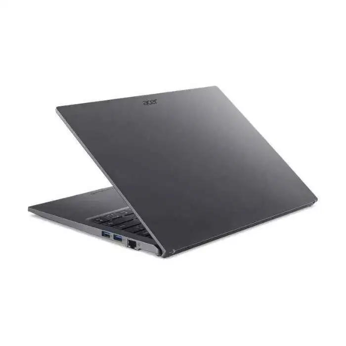 Laptop Acer Aspire Go AG14-71M (Ultra 7-155H)