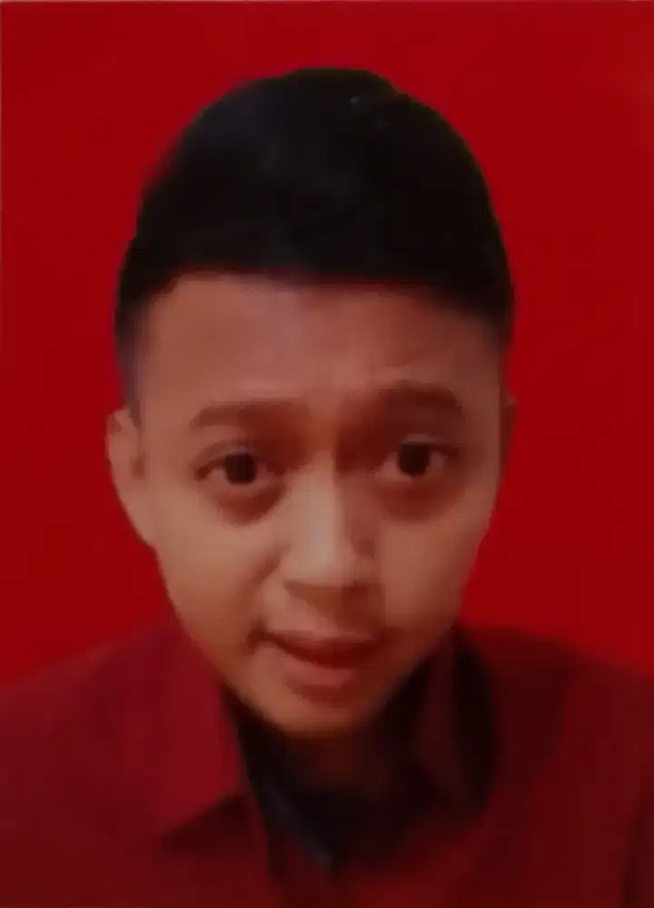 Mencari Lowongan Security