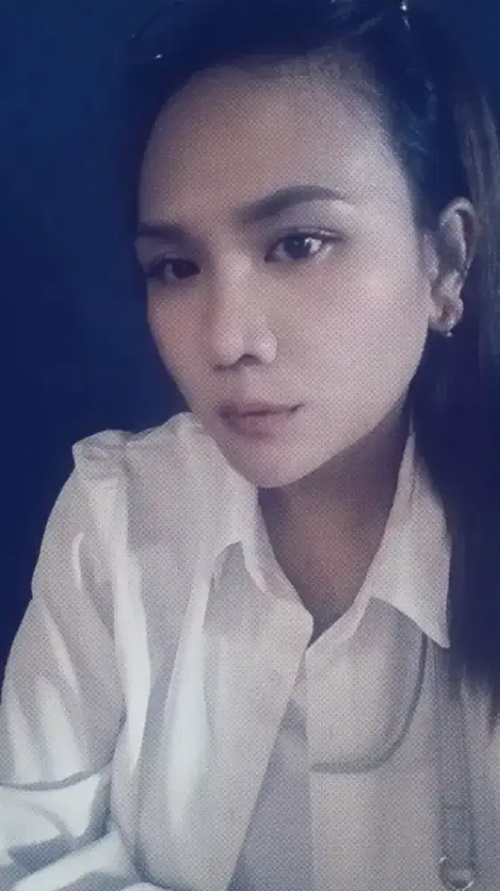 Mencari pekerjaan