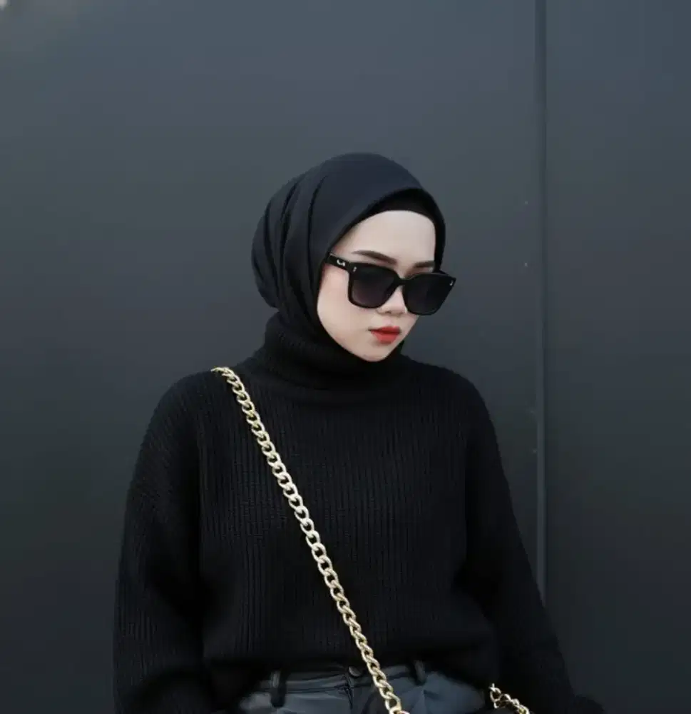 Cari lowongan yang ada mess yg ada libur nya