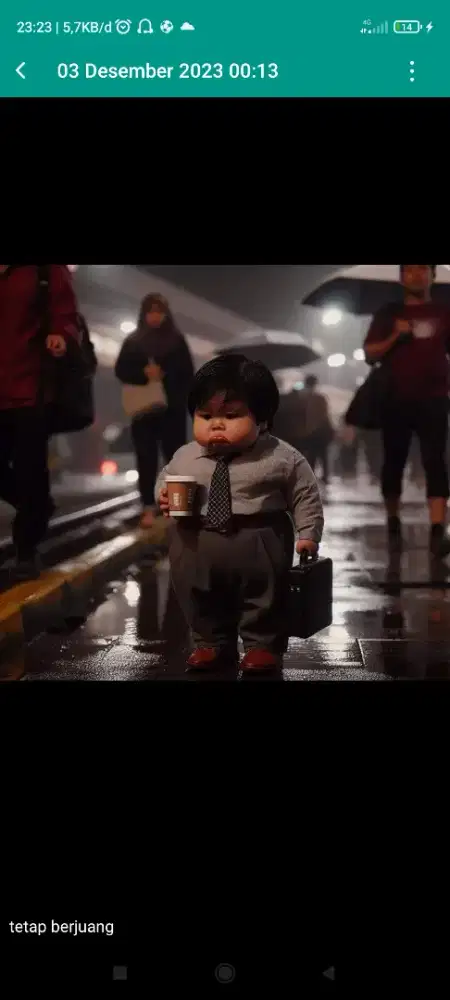 Cari sampingan malam