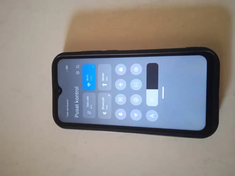 REDMI 8 ram 4/64