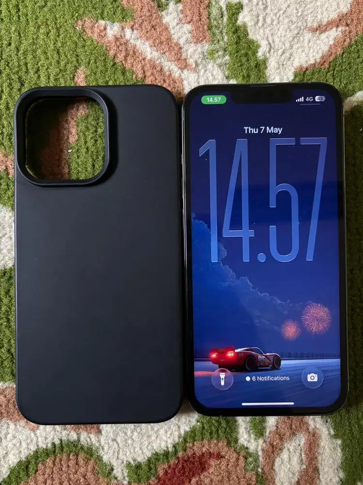 IPHONE 13PRO 128Gb