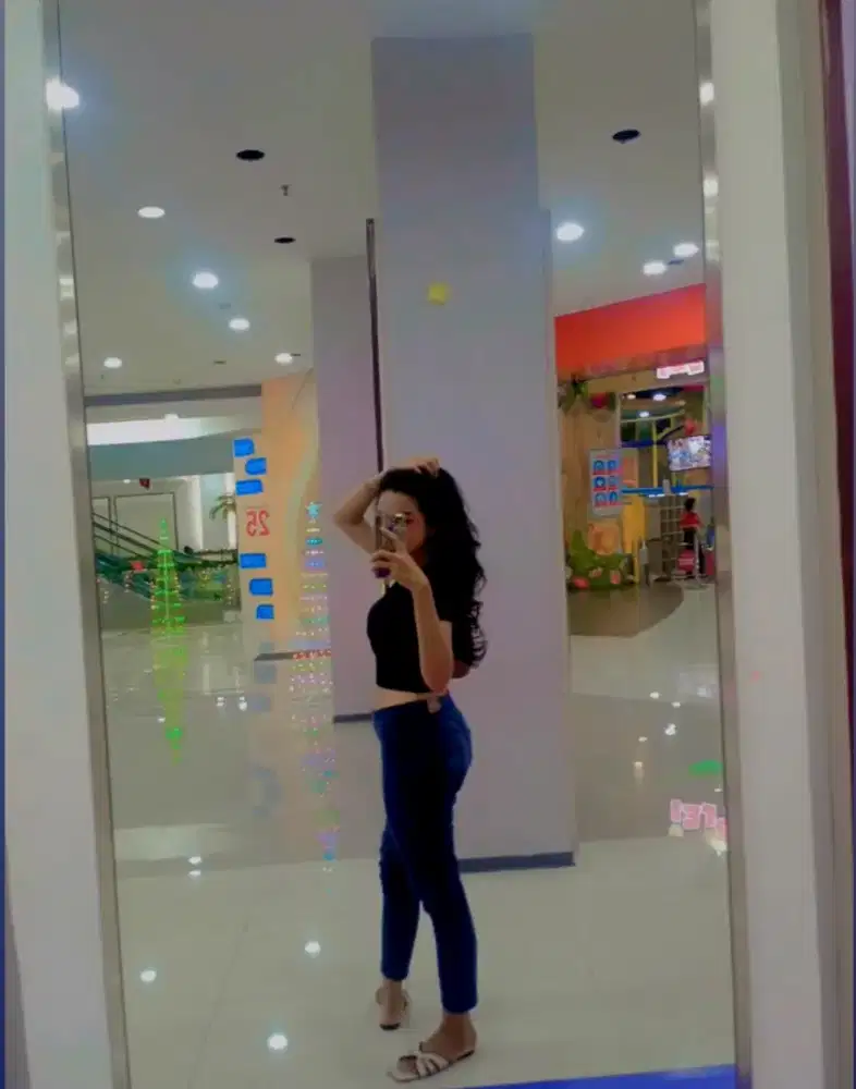Cari lowongan kerja