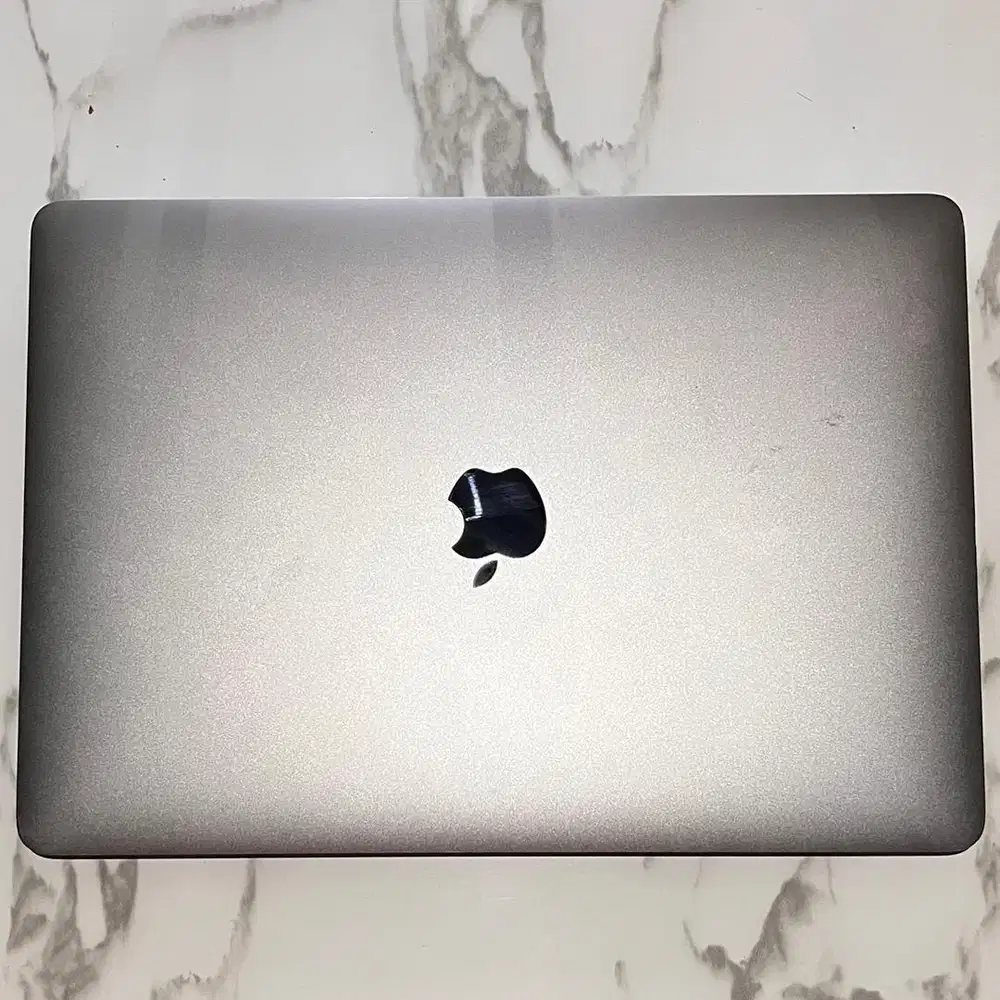 Macbook Pro 2017 13 inch Touchbar 16/256