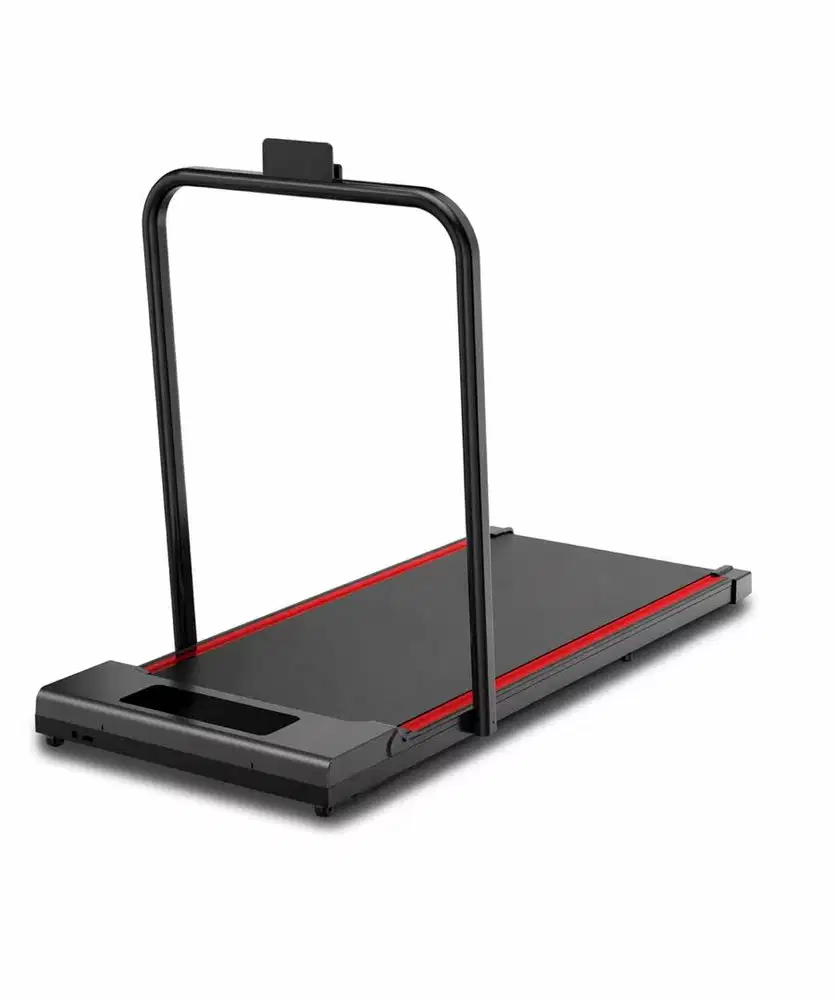 Jual TWEN RP 7H Treadmill Elektrik