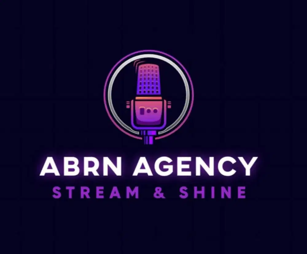 Lowongan Kerja Host Live Streamer
