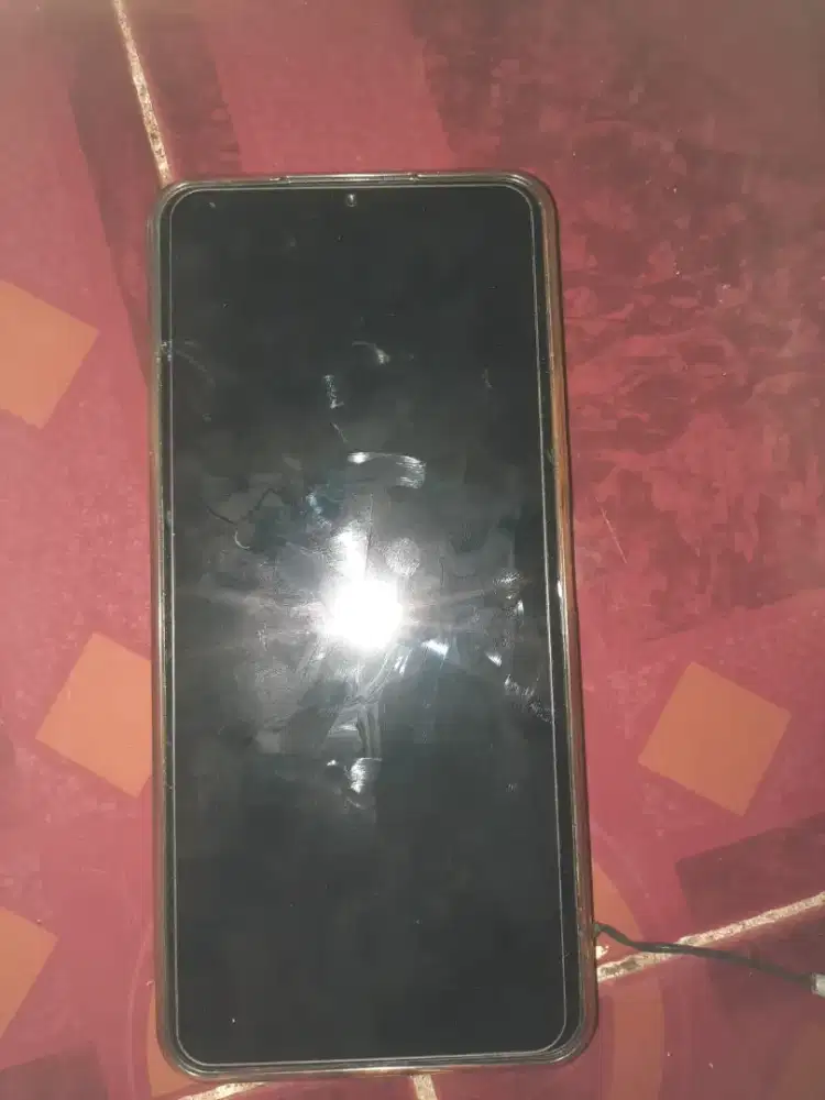 HP POCO SERI C65