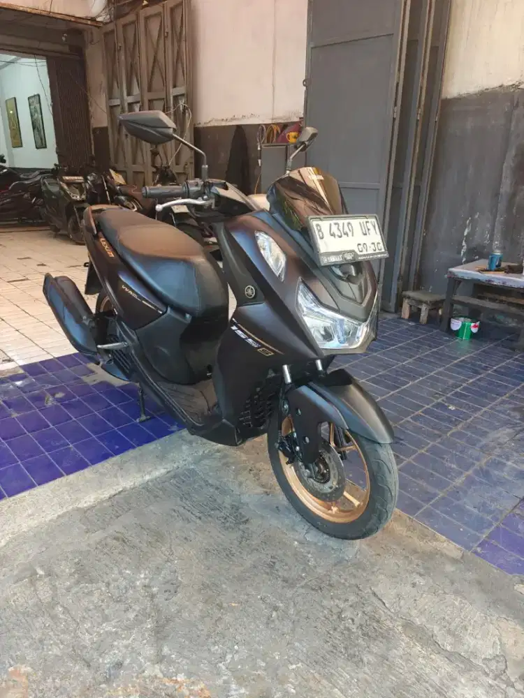 Lexi S 155 2025 dp 1jt ufy dza