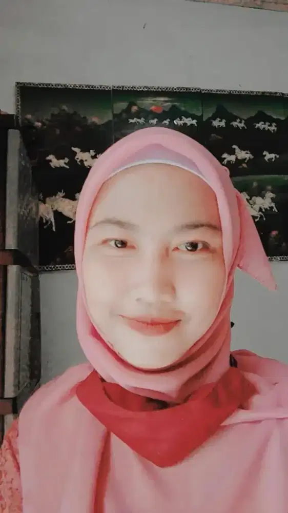 Mencari pekerjaan halal