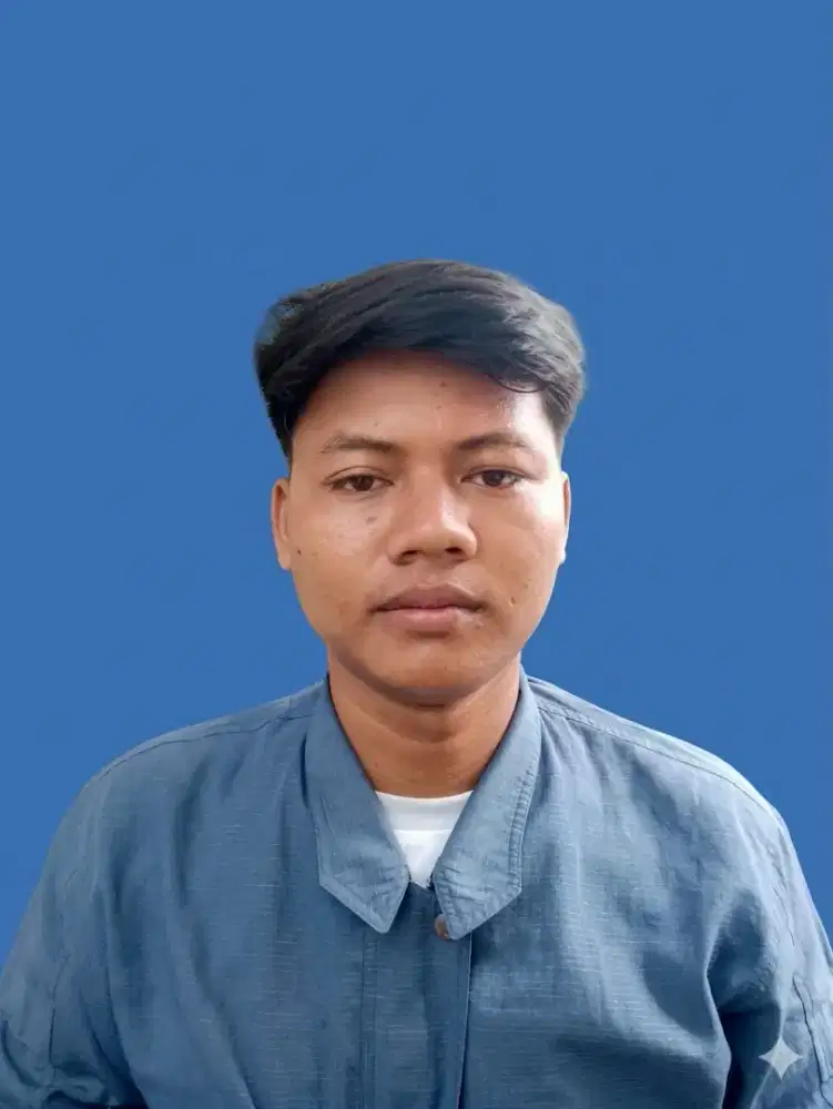 mencari pekerjaan