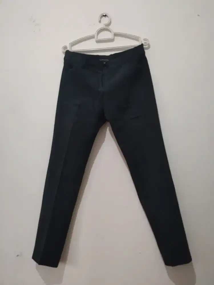 Jual celana jean Executive