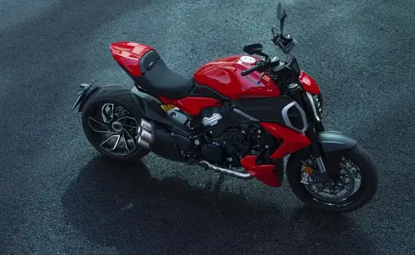 LPK Kursus mekanik motor _