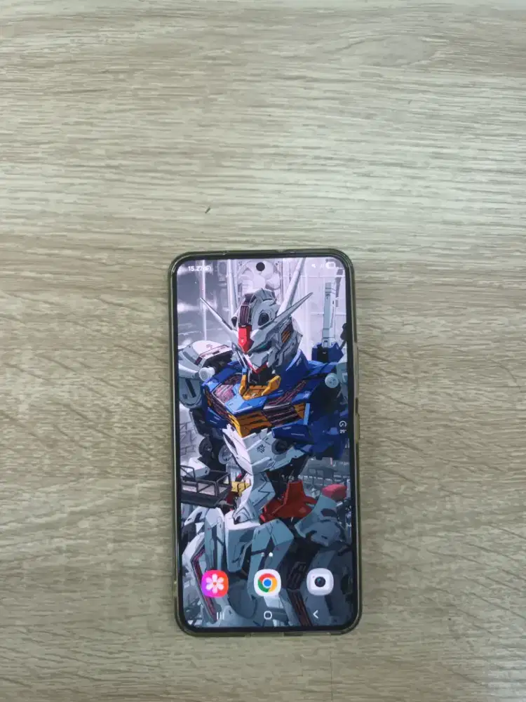 Samsung S22 8/128 SEIN Resmi Samsung
