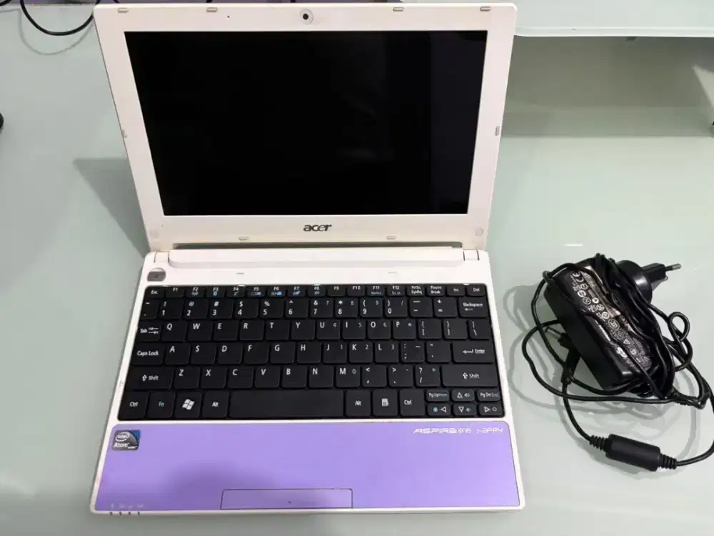 ACER ASPIRE ONE