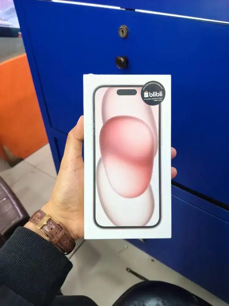 Seken iphone 14 Pro 256gb Garansi Ibox