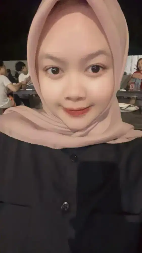 Cari sampingan untuk MLM hari daerah Pamulang Tangerang Selatan