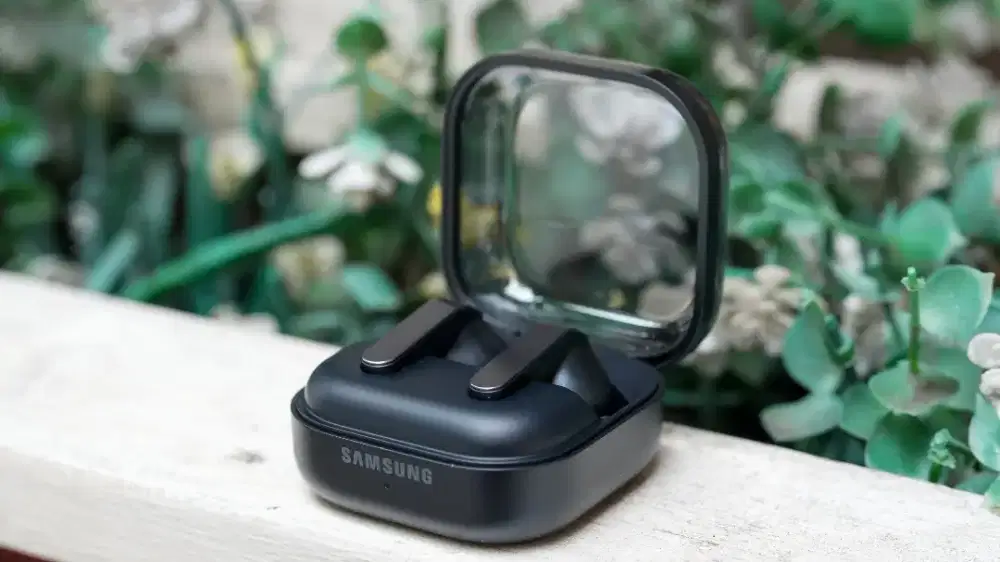 Galaxy Buds 4 series