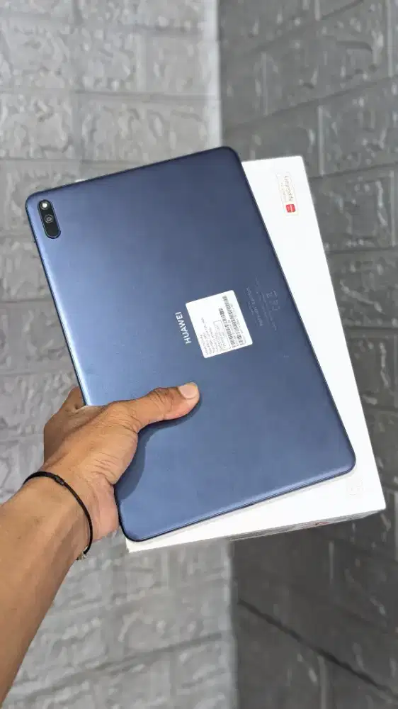 Huawei Matepad 10.4 4/128GB Mulus Fullset