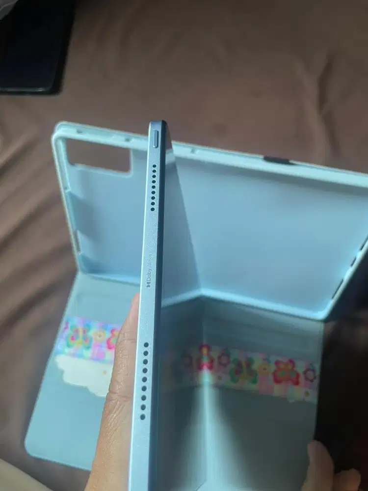 redmi pad 2 xiaomi