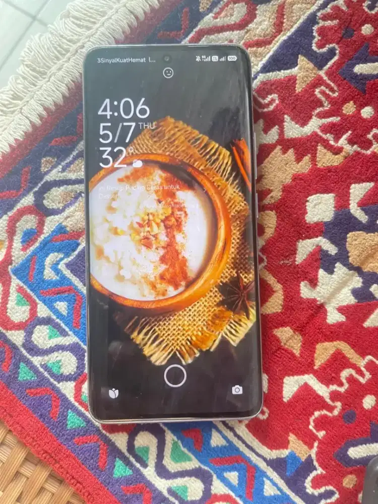 Redmi note 14 plus 5g
