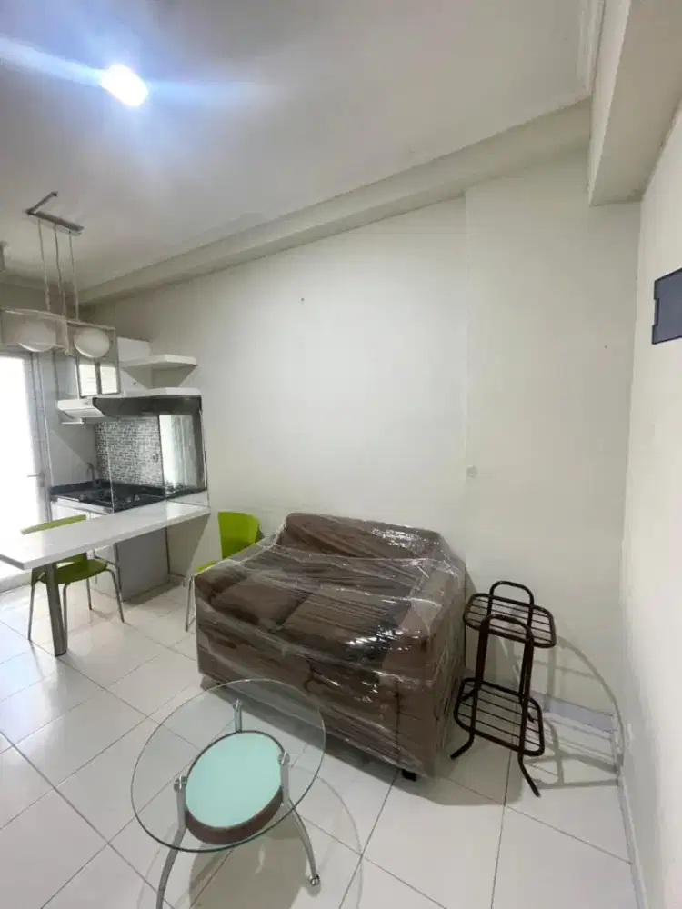 Gunawangsa Manyar dekat Puncak Kertajaya Unair ITS MERR Nginden Ngagel