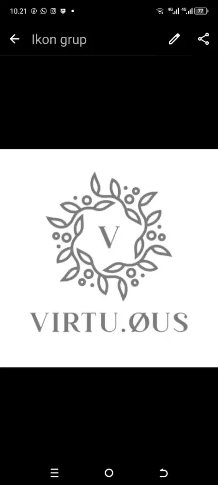 loker khusus cewe (therapist)