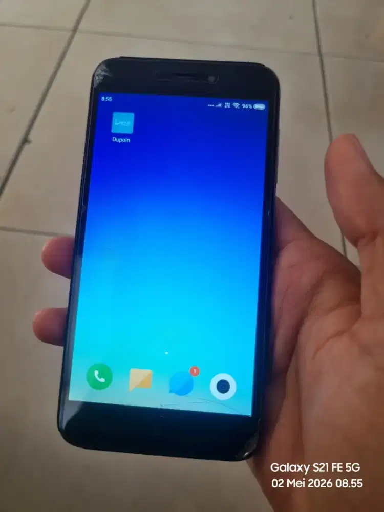 redmi 5a 3/32gb