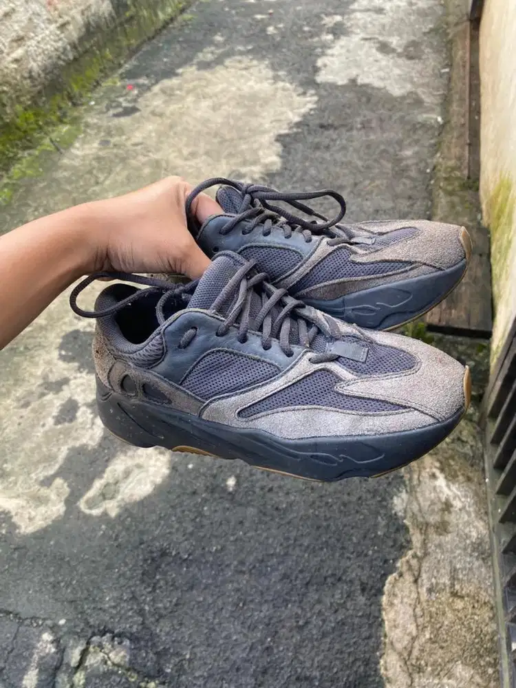 dijual sepatu harga murah