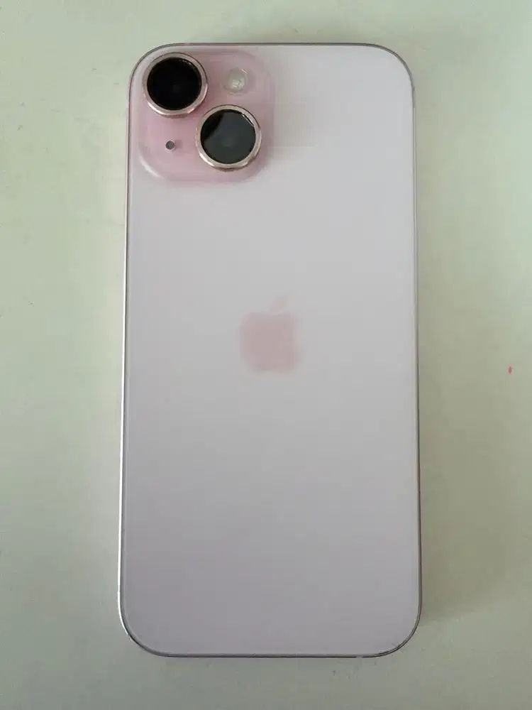 Iphone 15 basic 256gb IBOX