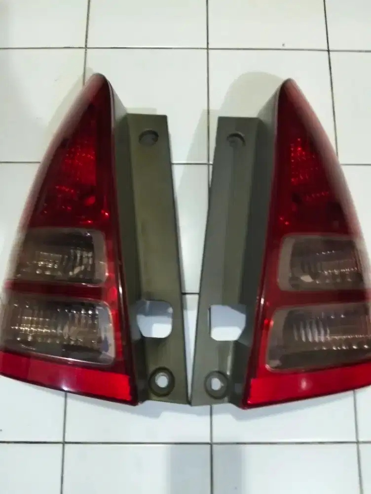 Stop Lamp Innova Original Copotan