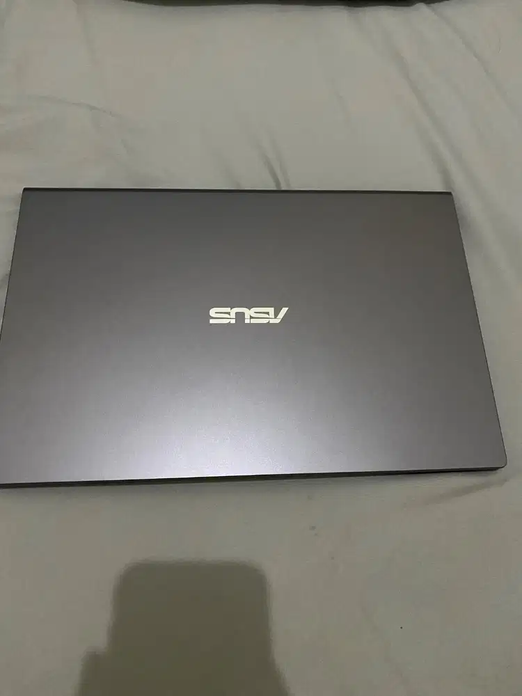 laptop asus A416m