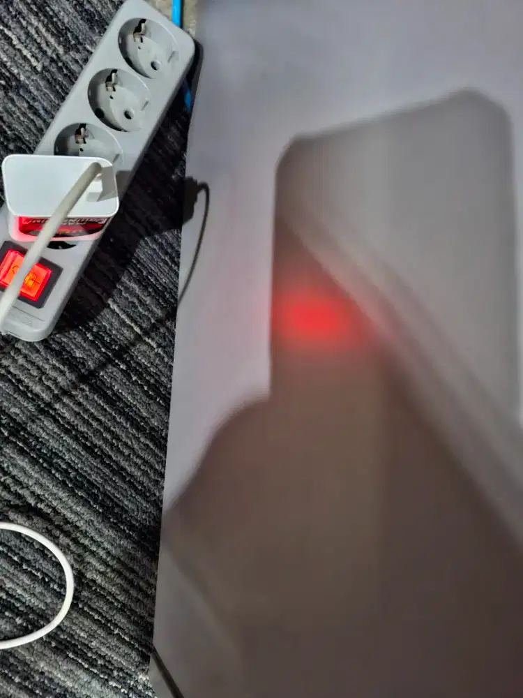 Charger redmi note 13 pro 8=256