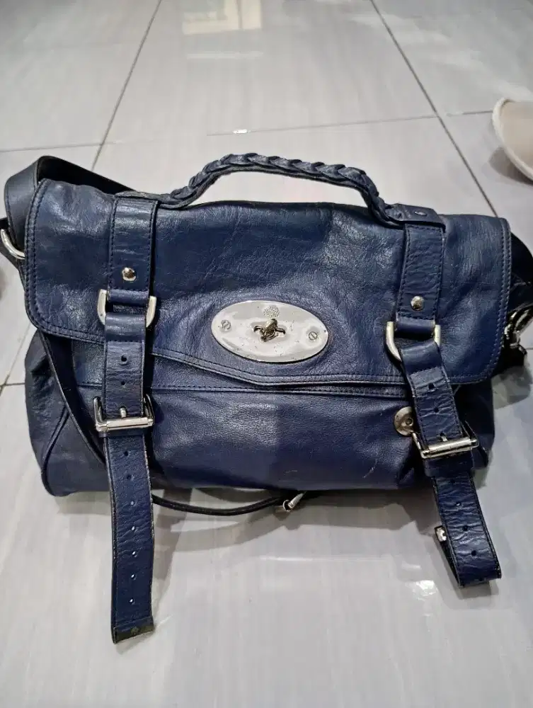 FOR SALE!! TAS WANITA