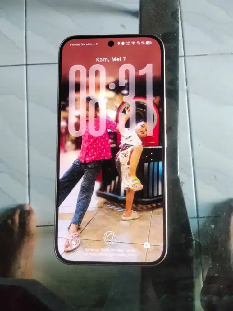 Tecno camon 50 8/128