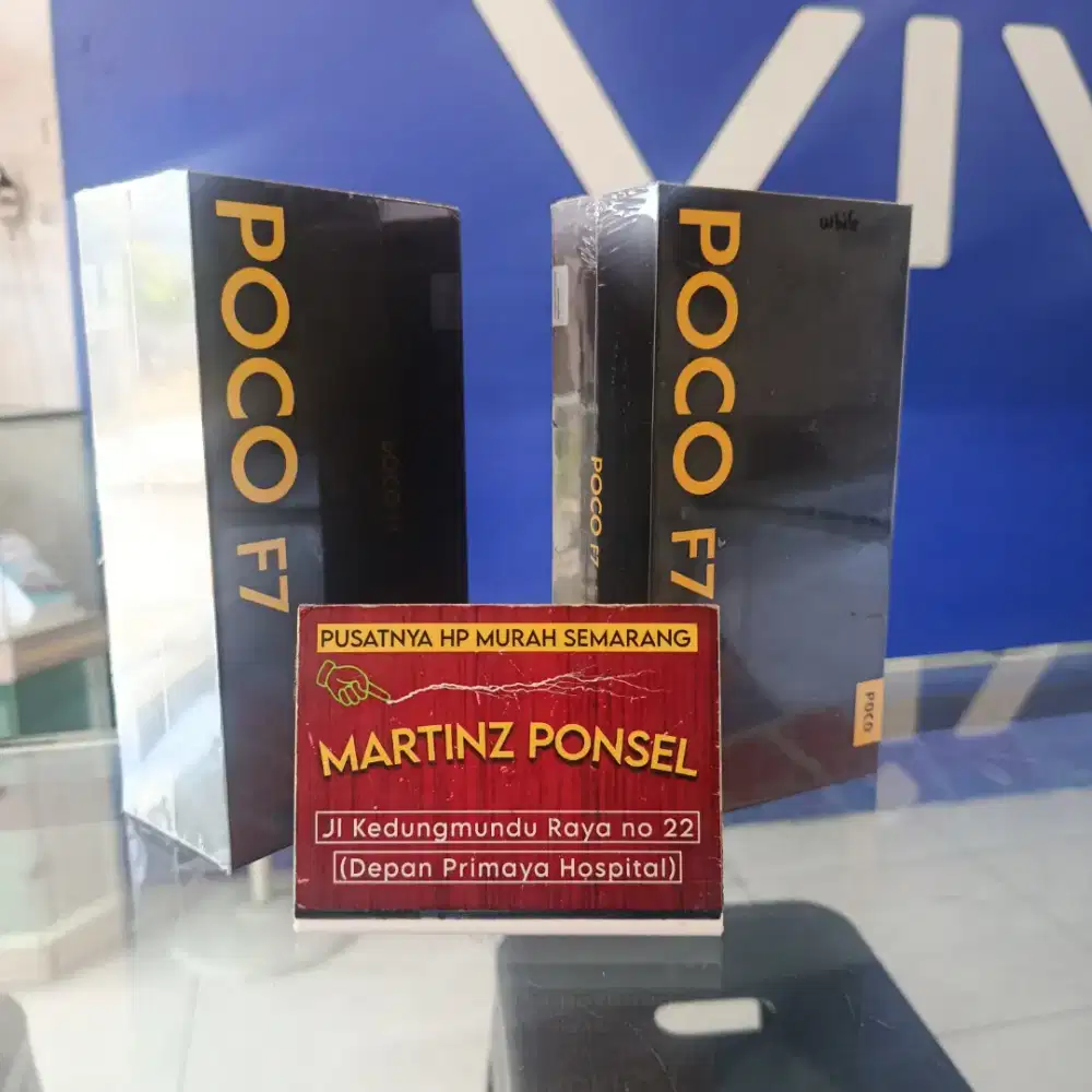 Poco f7 12/512gb