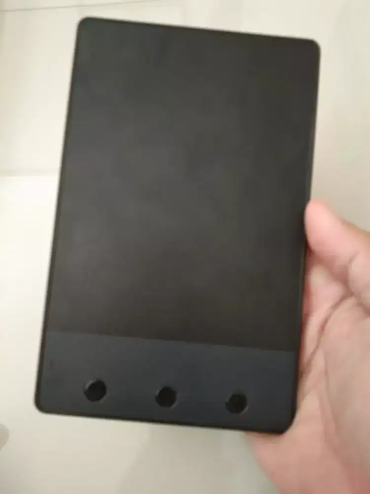 Huion Graphic Tablet